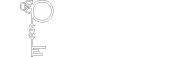 Paramount Security Consultants